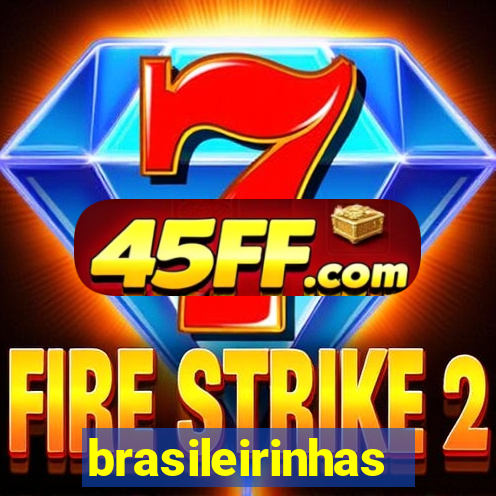 brasileirinhas apresenta milena santos